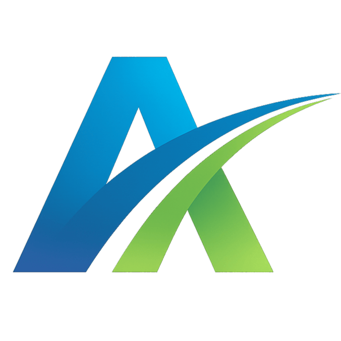 لوگوی واحدها